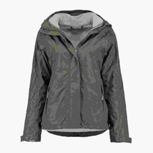 Denim Jacket Copy 9